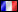 http://www.unit101.co.il/flags/fr.gif