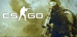 CSGO 108x53