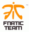 fnatic 60x66