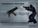 counter strike