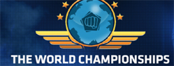 efrag world champ