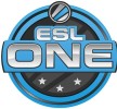 esl one