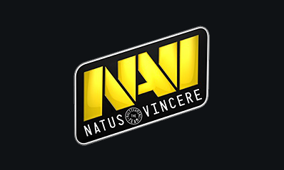 navi logo