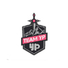 teamyp